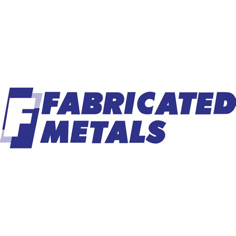 fabricated metals corp louisville ky|utility metals louisville ky.